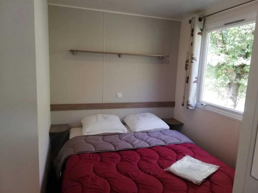 Camping - Piscine - Ccbaieb Montjoie-en-Couserans المظهر الخارجي الصورة