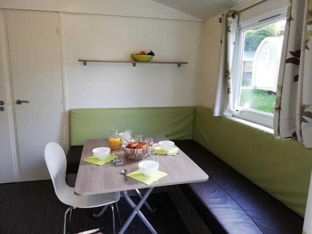 Camping - Piscine - Ccbaieb Montjoie-en-Couserans المظهر الخارجي الصورة